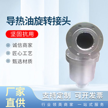 ���͝LͲ��əC�����C���øߜظ߉����^�������������D�ܷⲻ�P�