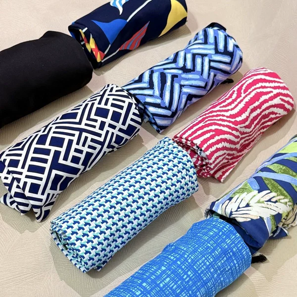 Thickened long socks for rice planting, agricultural work, tea picking, and rice seedling planting; women's knee-high socks are waterproof and protect against leeches