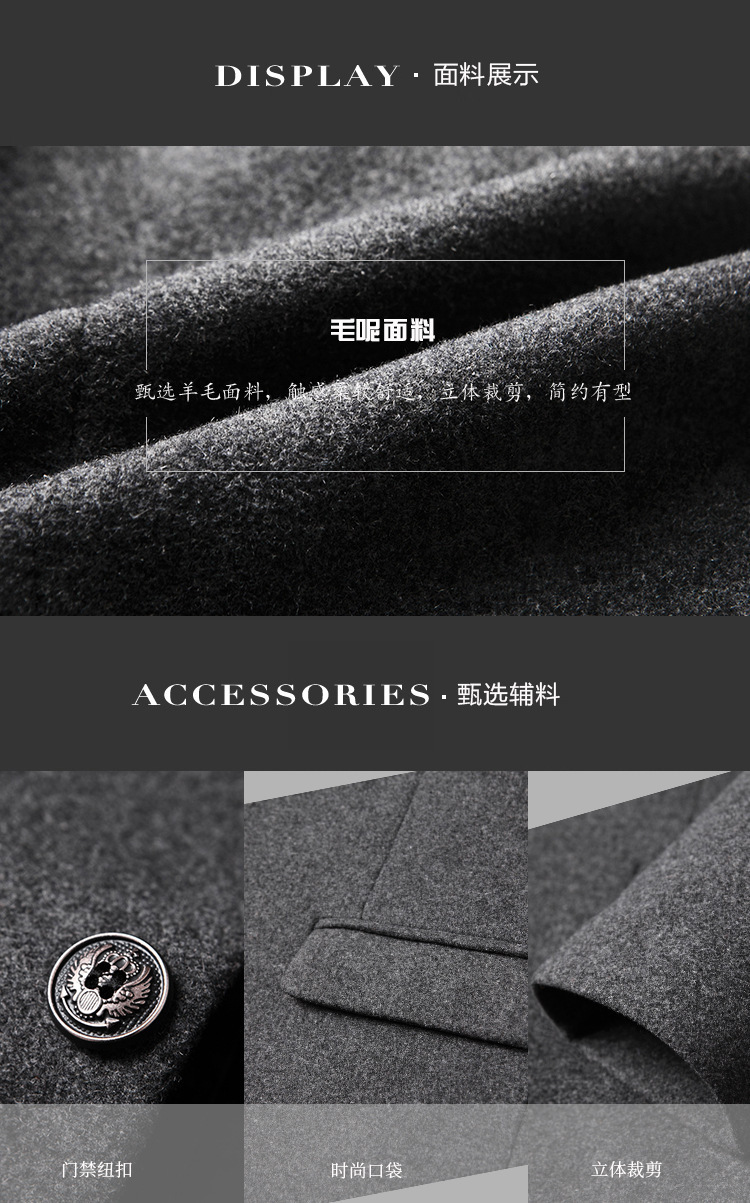 2811-J001缁煎悎_06.jpg