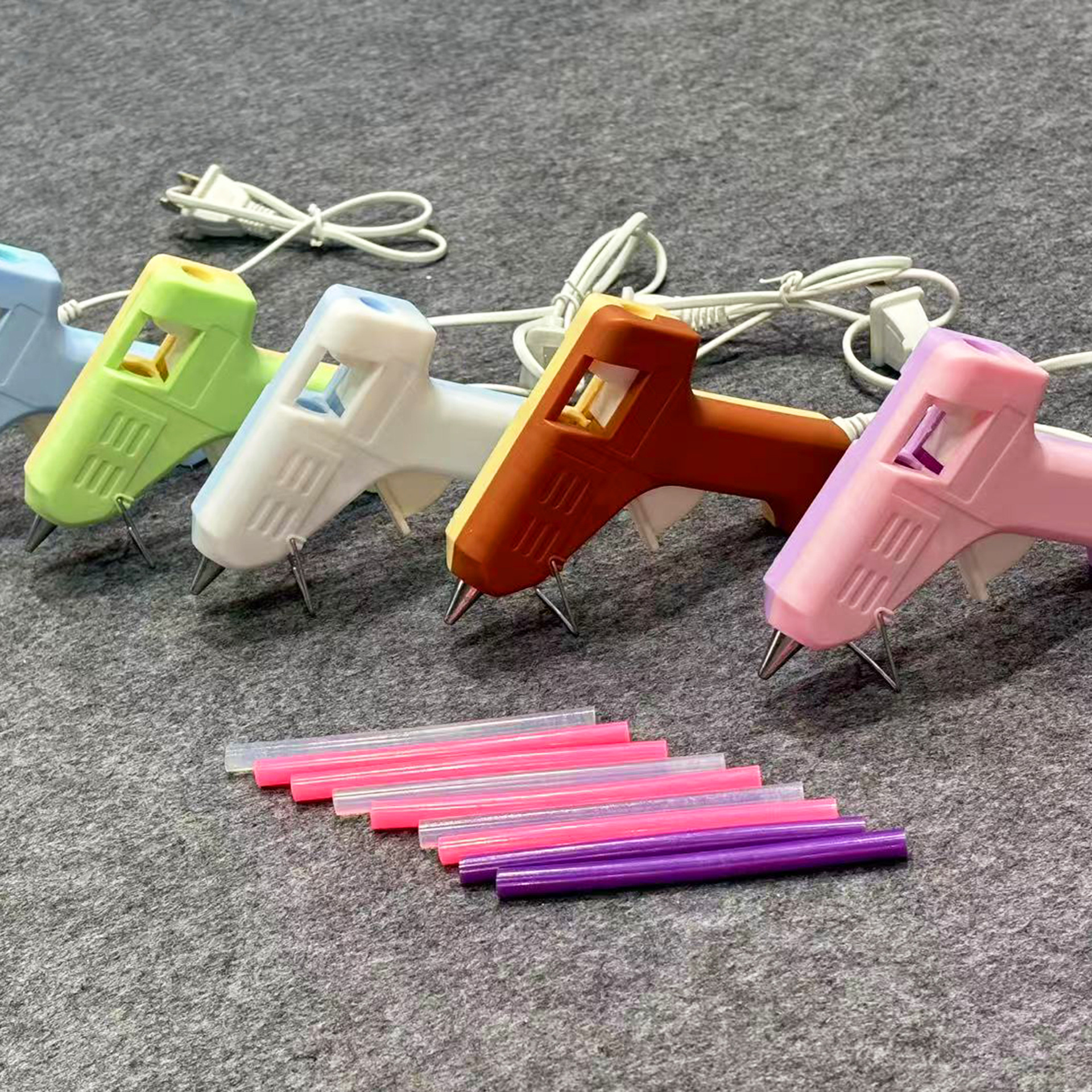 0c24d600-74ce-4ea7-8172-ccb4c8