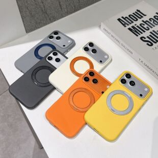 ��ɳ�w���m���O��17ProMax�����֙C��360&deg;֧��iphone16Pro���o��