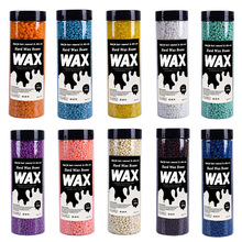 400��ƿ�b���w�⼈Óë��Ϟ���°��bճ�ԏ�ӲϞ����Ϟ���uͨ؛Դ