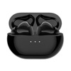 XY50 Private Model Bluetooth headset ANC Active noise reduction in -ear TWS wireless headset 5.3 support OEM customization