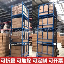 ۯBʽѶɹ̼ܲܶѯBƄ؛ܲϴa܂}Ѹ߼