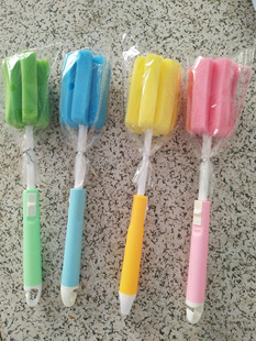 �羳���L����s��ˢ ������ƿˢ�Ӻ�PP�ֱ��๦�ܺ��dϴ��ˢ��