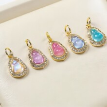 �ŷ���ɫˮ�����JС����������������D�\����� diy�Ʒ���
