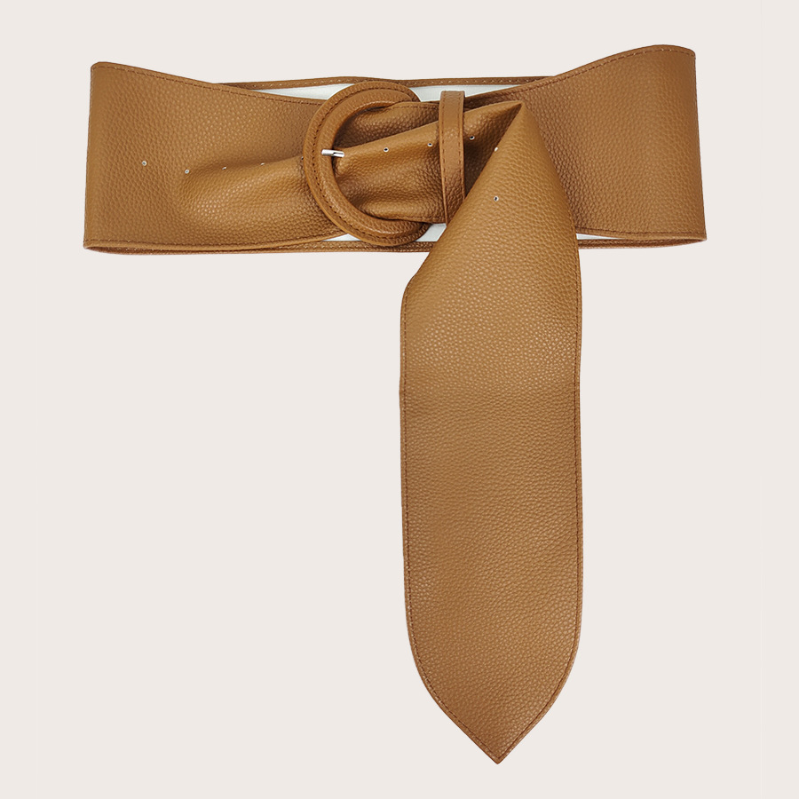 카멜 길이 125cm