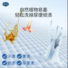 �냺ϴ��ȥ��������������ͯ������bb����ƪ�����nƷ��