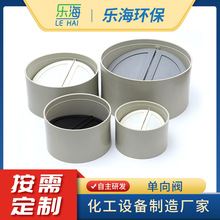 �S��pp�����y���Ͼ۱�ϩ�p�@���_pp������ȼ�������Ӌ����������