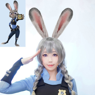 ����������Ͼ������Ӷ���l��cosplay����F���ɐ۱��ݵ���