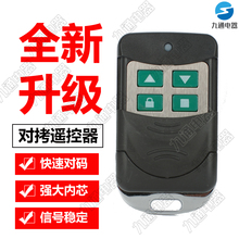 ٌ늄sTlTUTb耳315/433