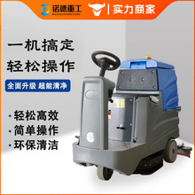 С{ʽ๦ϴһwߵؙCƵ܇gIϴز܇