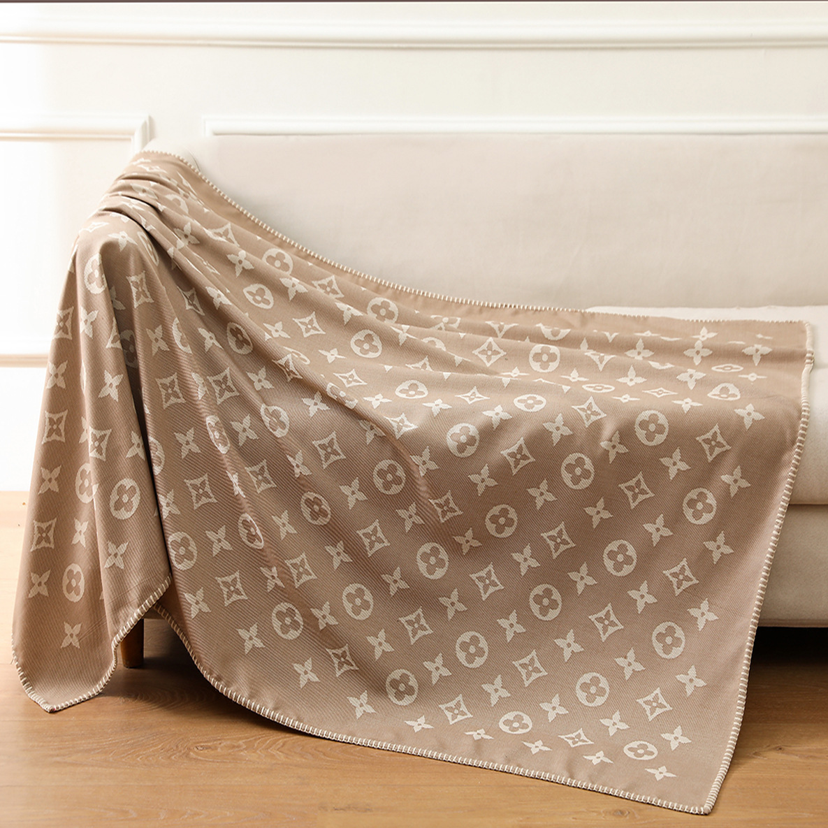 微信图片_202504081528191