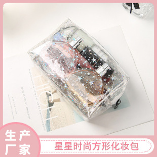 pvc͸�����y��Ů��y��������ϴ�������Ǖr�з��λ��yƷ�ռ{��