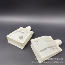 ������۹���b�� ��ڏ�վ��ʽ��߅���֓u�̲������ QS�J�C