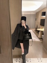 IR׃ɼbIpqŮﶬ¿߼ëŮ