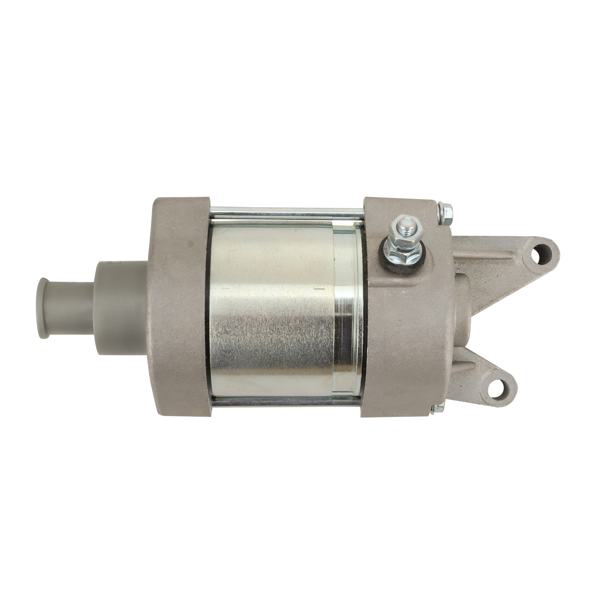Starter motor suitable for YZF-R1 04-08 4C8-81890-00 4C8-81890-01