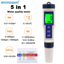 51̶Ӌˮ}Ӌˮ^ˮzyx@ˮ|yԇx