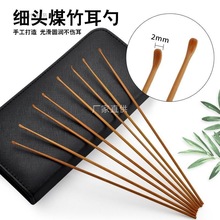 С�^ú���ڶ��׆θ��P�ݲɶ����߶��Ƕ������ڶ����ڶ���ľ������