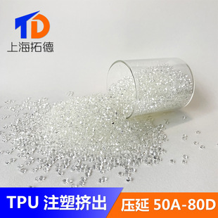 TPUע�ܼ��D�������Ӽ���Ĥ�����NҎ��