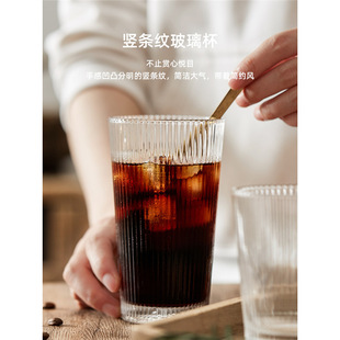 �W�t������ins�L��֭���ӄ����Q�y���������ȱ�����͸��ˮ���豭