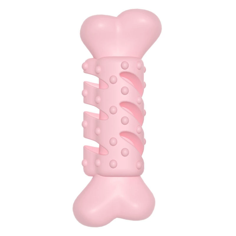 Toy, set, new collection, pet, can bite