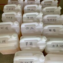 �����F����ˮ��ζ��֦â����ݮˮ���������ɘ������F�����㾫�S��