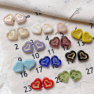 �����p������͹����f������͸ɫ����diy�������ֹ�����������