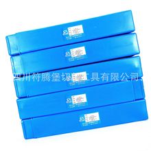 �Ĵ��컢���x�/��㊵�/�������ε�/���h㊵���FH60/26.5-200E04