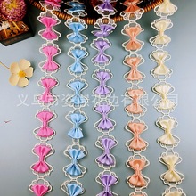 �W�������Y���b�o�ϰl�����ֹ�DIY ˮ���ٽz��߅�p�ӿɼ􂀻�߅