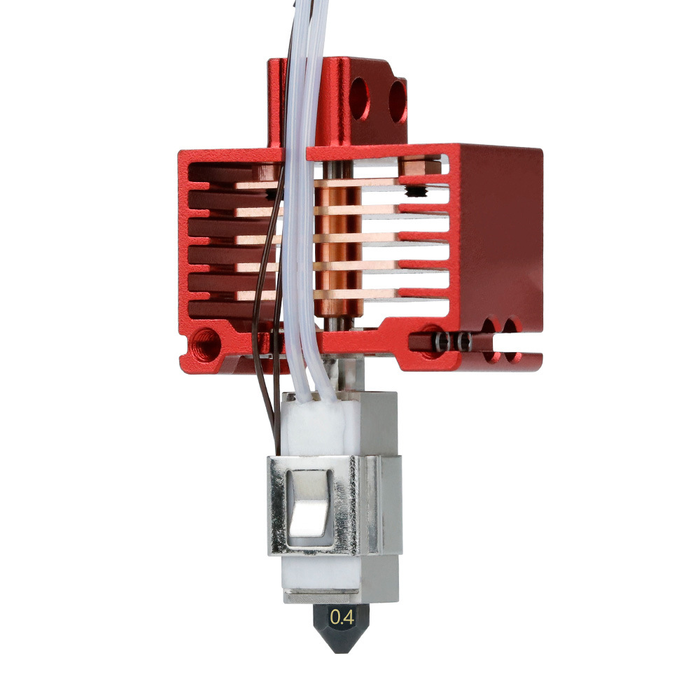 fe155b7433a30c7efeb66e578a9e7d