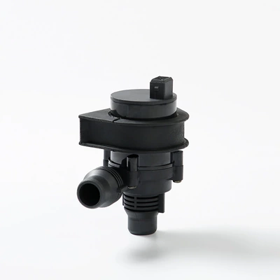 Electronic Brushless Auxiliary Water Water pump