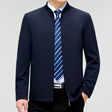 ������ʿɣ�Q�z�ѿ�2025�̄����e���I��������ʽ������C���b�A��