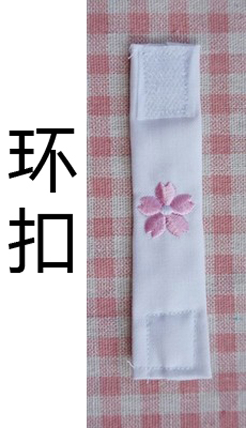 JK uniformes bufandas triangulares bufandas uniformes marineros bufandas universidades japonesas gran corbata marrón azul acuático