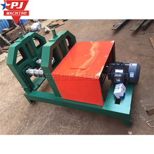 䓱PAC 늄ӌٰľAC X݆ƽ̨LC