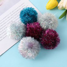 �ߏ���ë���ɫ8���ּ��ܽ��[ë�� �ֹ�diy������ë�q�����l