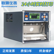 �߼����c��ӡʽ����ӛ䛃x �؝�����늉������t���м�ӛ䛃x��