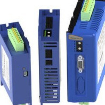 AEC S.R.L  马达控制器 SMD306CG     733.00040.00   M86SH118