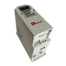 HOLIP海利普变频器HLP-NV HLPNV0D3721B 0D7521B 1D521B全新