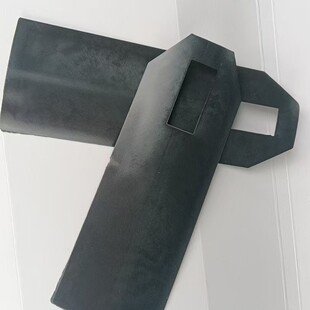 ƽ�^����ħ�g�N���¿��O����䴬�T�����T����ֵ���T���¿��O����