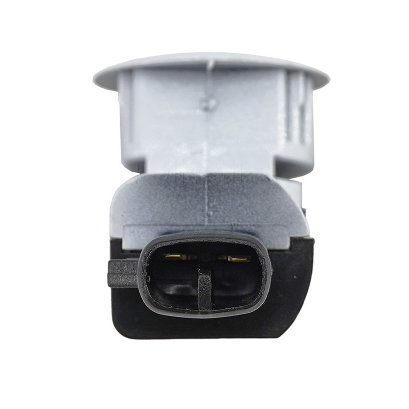 89341-45030 Is Suitable for Toyota Toyota Parking Sensor Sensor Pdc Reversing Radar Electric Eye