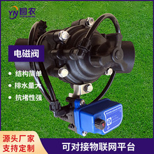 �S�����l�r�I�@�֟o����ȿ��Ʋ��P�ͨ����ˮ����늴��y�O��