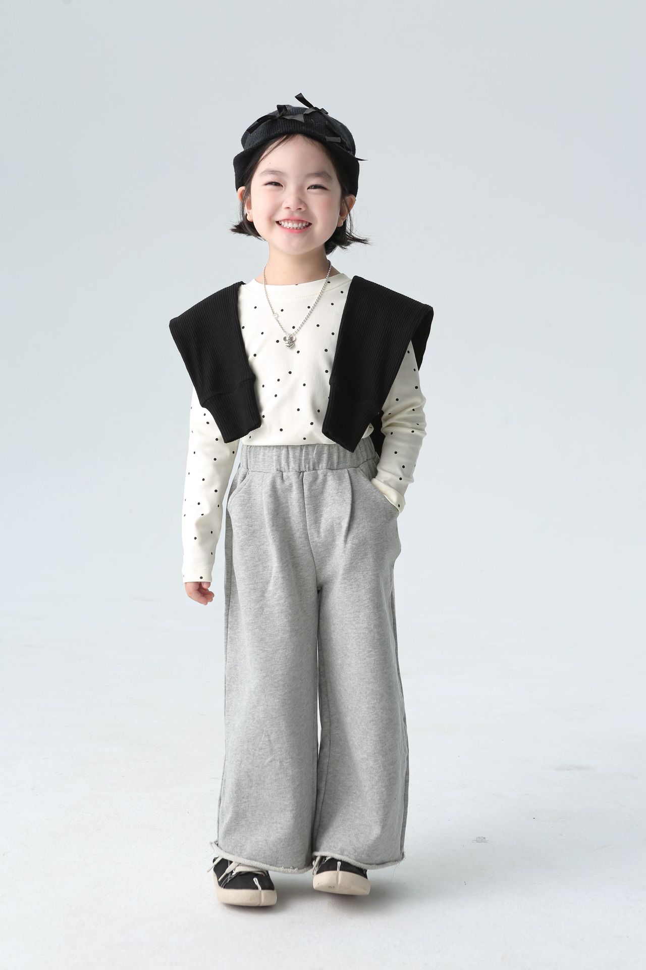 2024-08-06 190430.jpg