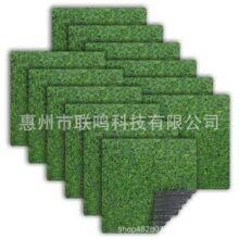 ���������ƺ�a�������ƺ����ϳɲ݉|����ٲ݌����ƺ΢�ͻ��@