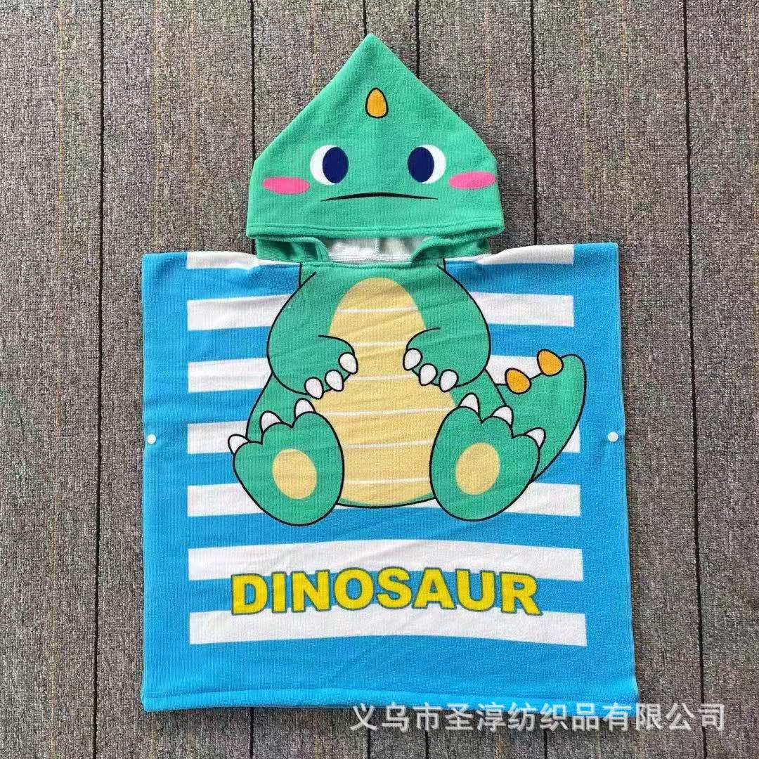 c5901f221945644c3f8092f5487f54