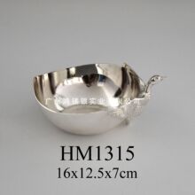 ��y�\�Ͻ�ˮ���P ɳ�ذ������ǹ��� ���ò;߄���С�B�Π���