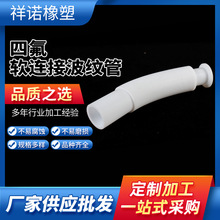 �ķ�ܛ�B�Ӳ��y�� �S�Ҿ��ķ���ϩ���y�� �͸ߜص͜��ķ���ˮ��