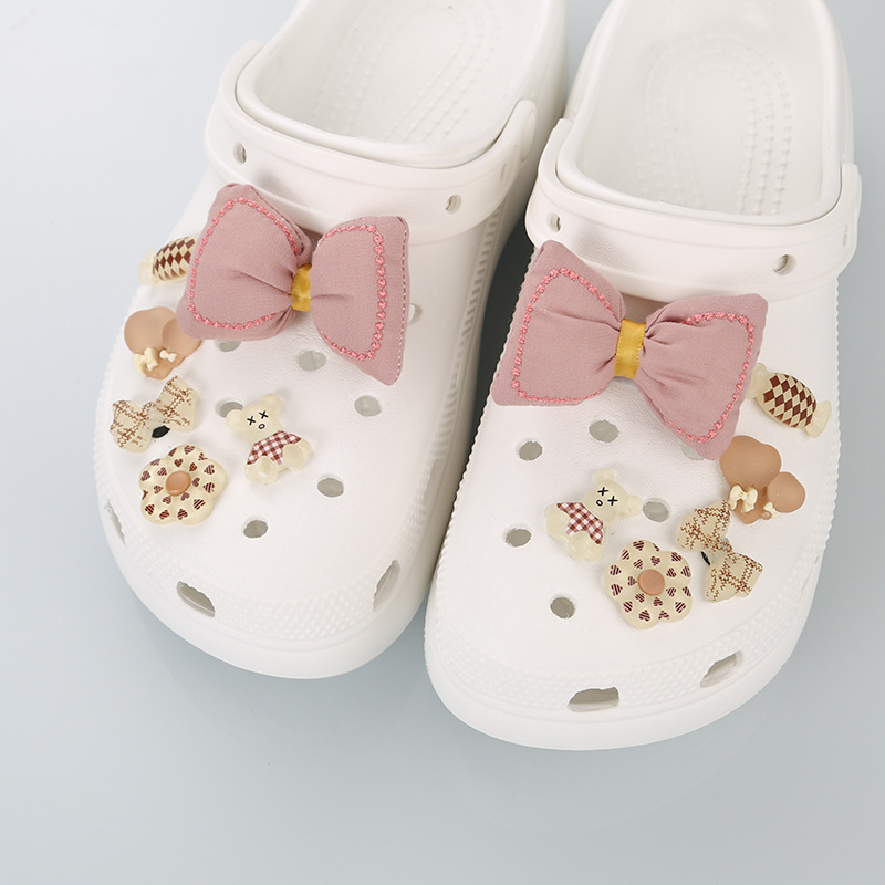 SZ 베개-신발은 포함되어 있지 않습니다.