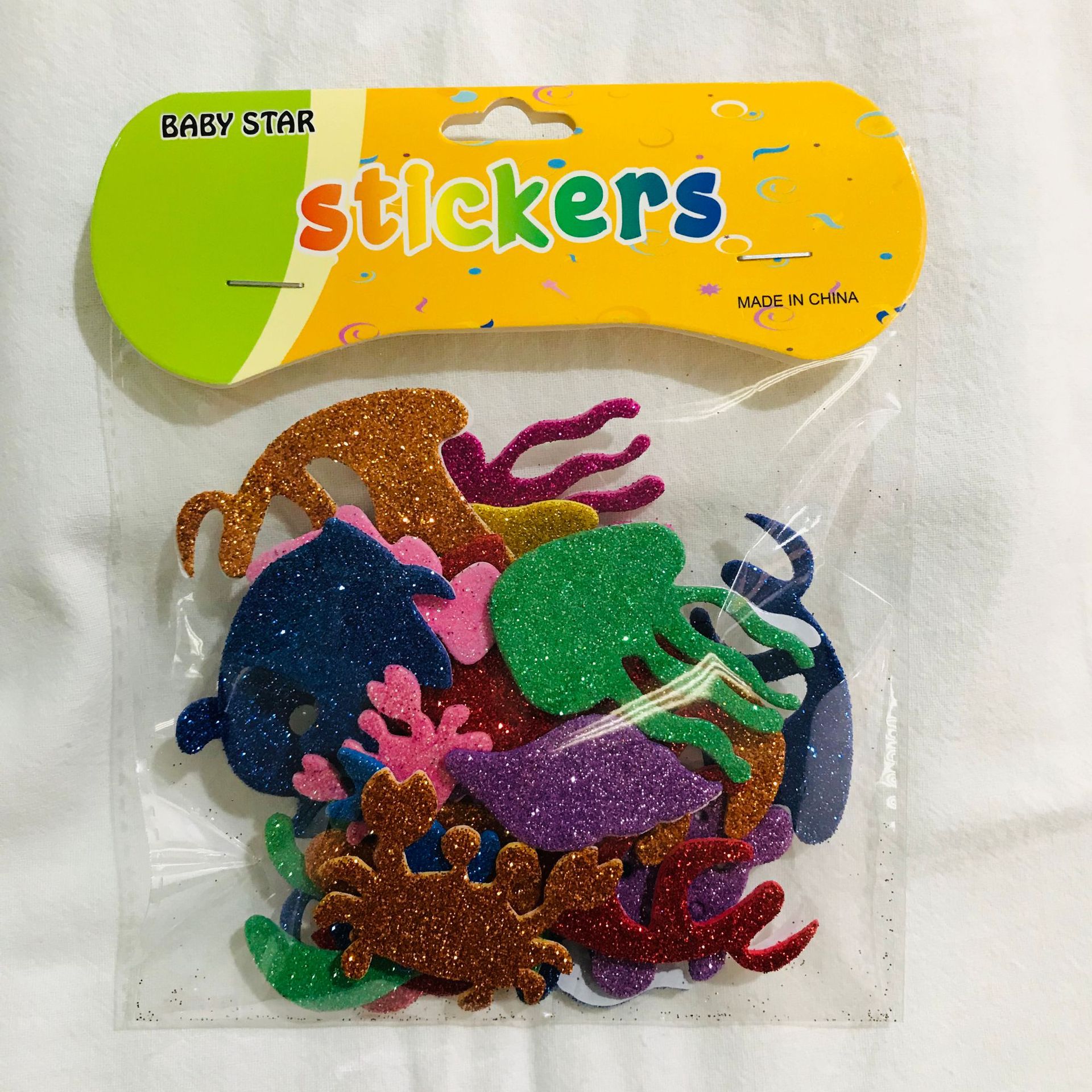 微信图片_20210306185537