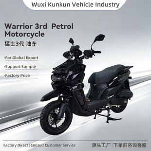 ��ʿ3�� ��ʿ����ԽҰĦ��܇ȼ��150CC�羳��݆��܇Ħ����܇����